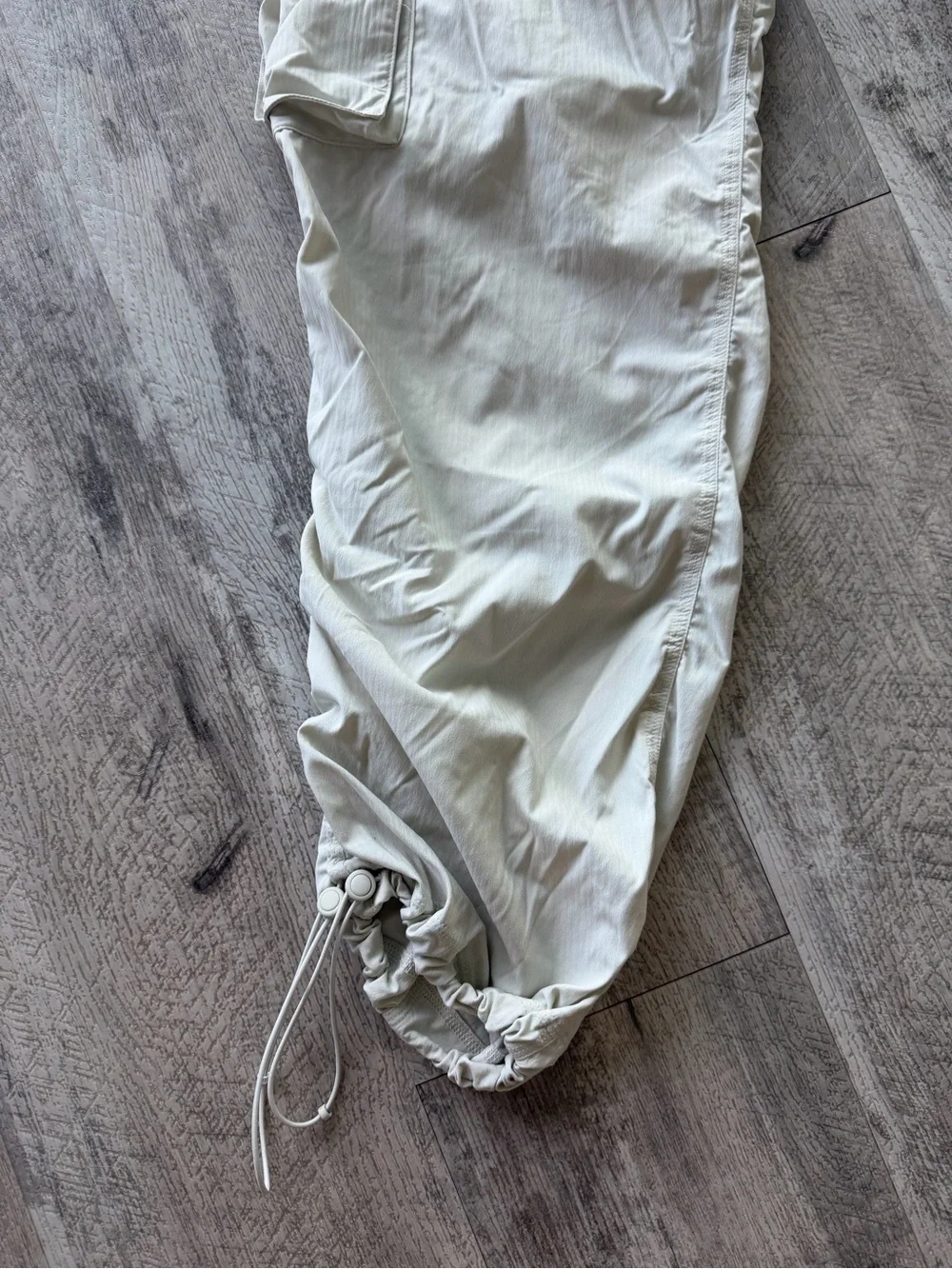 lululemon athletica great size